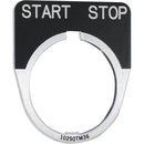 10250TM47 Cutler-Hammer Logic Control Heavy-Duty Metal Pushbutton - Essential Electric Supply