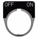 10250TM48 Cutler Hammer  Switch Accessories Pushbutton Switch Accessories - Essential Electric Supply