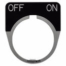 10250TM48 Cutler Hammer  Switch Accessories Pushbutton Switch Accessories - Essential Electric Supply