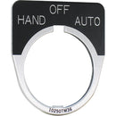 10250TM51 Cutler Hammer  Switch Accessories Pushbutton Switch Accessories - Essential Electric Supply