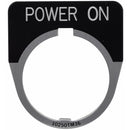 10250TM81 Cutler-Hammer Pushbutton Logic Control Industrial Heavy-Duty 22.5mm - Essential Electric Supply