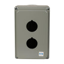 10250TN12 - Essential Electric Supply