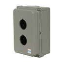 10250TN12 - Essential Electric Supply