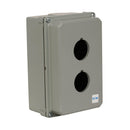 10250TN12 - Essential Electric Supply