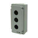 10250TN13 Cutler Hammer 10250T Series Motor Control Enclosure - Essential Electric Supply