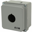 10250TN1 - Cutler Hammer - Essential Electric Supply
