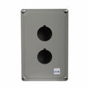 10250TN2 - Essential Electric Supply
