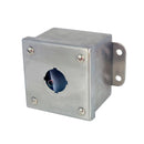 10250TN33 Eaton Motor Control Enclosure - Essential Electric Supply