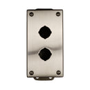 10250TN34 Cutler Hammer Motor Contol  Enclosure - Essential Electric Supply