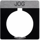 10250TS15 Cutler-Hammer Pushbuttons Logic Control 30.5mm Industrial-Grade - Essential Electric Supply