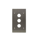 10250TS3 Cutler Hammer Motor Control Pushbuttons - Essential Electric Supply