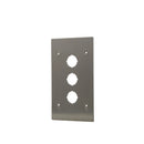 10250TS3 Cutler Hammer Motor Control Pushbuttons - Essential Electric Supply
