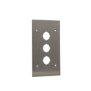 10250TS3 Cutler Hammer Motor Control Pushbuttons - Essential Electric Supply