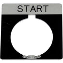 10250TS33 Cutler Hammer  Switch Accessories Pushbutton Switch Accessories - Essential Electric Supply