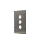 10250TS3 Cutler Hammer Motor Control Pushbuttons - Essential Electric Supply