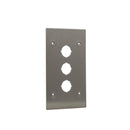 10250TS3 Cutler Hammer Motor Control Pushbuttons - Essential Electric Supply