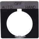 10250TS51 Cutler Hammer  Switch Accessories Pushbutton Switch Accessories - Essential Electric Supply