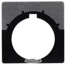 10250TS76 Cutler-Hammer Logic Control Products Pushbutton Industrial Heavy-Duty 30.5 mm Zinc Die-Cast - Essential Electric Supply