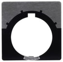 10250TS76 Cutler-Hammer Logic Control Products Pushbutton Industrial Heavy-Duty 30.5 mm Zinc Die-Cast - Essential Electric Supply