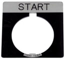 10250TS86 Cutler-Hammer Industrial Pushbutton Logic Control Heavy-Duty 30.5mm Zinc Die Cast - Essential Electric Supply