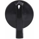 10250TSB Cutler-Hammer Eaton Pushbutton Electrical Component Industrial Heavy-Duty 22.5 mm - Essential Electric Supply