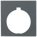 10250TSP76 Cutler Hammer  Switch Accessories Pushbutton Switch Accessories - Essential Electric Supply