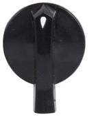 10250TSY Cutler-Hammer Industrial Heavy-Duty Pushbutton Control Section - Essential Electric Supply