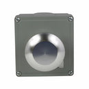 10250H5100 - Essential Electric Supply