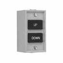 10250H5204 Eaton 10250H Series Motor Contol  Pushbuttons - Essential Electric Supply