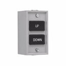 10250H5204 - Eaton 10250H Heavy-Duty Pushbutton 30.5mm NEMA 1 - Essential Electric Supply