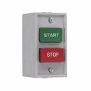 10250H5207 Cutler Hammer Motor Contol  Control Station - Essential Electric Supply