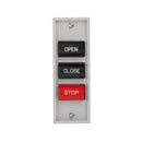 10250H5303 Cutler Hammer Motor Control Station - Essential Electric Supply