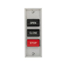 10250H5303 - Cutler Hammer 30.5mm Heavy-Duty Pushbutton NEMA 1 - Essential Electric Supply