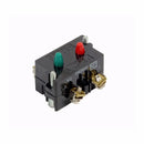 10250T1 Eaton 10250T Series Contactor And Motor Starter Auxiliaries - Essential Electric Supply