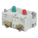 10250T1 Cutler Hammer 10250T Series Pilot Device Contacts - Essential Electric Supply