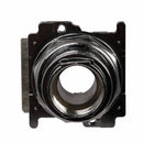 10250T10 - Cutler Hammer 10250T Series 30.5mm Heavy-Duty Watertight Push-Pull Motor Control - Essential Electric Supply