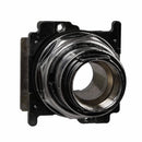 10250T10 - Cutler Hammer 10250T Series 30.5mm Heavy-Duty Watertight Push-Pull Motor Control - Essential Electric Supply