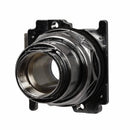 10250T10 - Cutler Hammer 10250T Series 30.5mm Heavy-Duty Watertight Push-Pull Motor Control - Essential Electric Supply