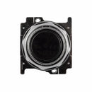 10250T101 Cutler Hammer 10250T Series Motor Contol  Pushbuttons - Essential Electric Supply
