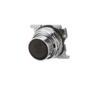 10250T101 Eaton 10250T Series Pilot Device - Essential Electric Supply