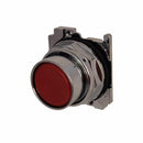 10250T102 Cutler Hammer 10250T Series Pilot Device - Essential Electric Supply
