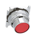 10250T102 Cutler Hammer 10250T Series Pilot Device - Essential Electric Supply