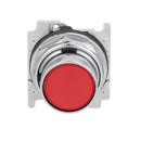 10250T102 Cutler Hammer 10250T Series Pilot Device - Essential Electric Supply