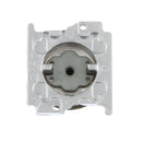 10250T102 Cutler Hammer 10250T Series Pilot Device - Essential Electric Supply