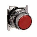 10250T102 Cutler Hammer 10250T Series Pilot Device - Essential Electric Supply