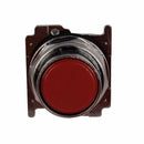 10250T102 Cutler Hammer 10250T Series Pilot Device - Essential Electric Supply