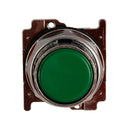 10250T103 Eaton 10250T Series Motor Control Pushbuttons - Essential Electric Supply