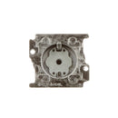 10250T103 Cutler Hammer 10250T Series Pilot Device - Essential Electric Supply