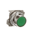 10250T103 Cutler Hammer 10250T Series Pilot Device - Essential Electric Supply