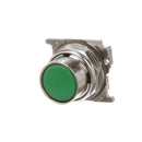 10250T103 Cutler Hammer 10250T Series Pilot Device - Essential Electric Supply